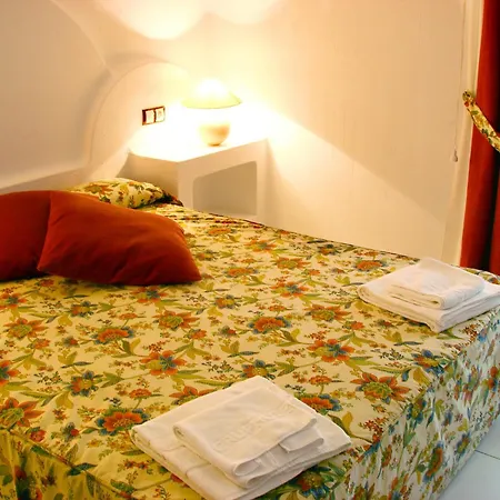 Ona Aldea Del Mar 3*