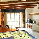 Appart hôtel Ona Aldea Del Mar