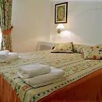 Lejlighedshotel Ona Aldea Del Mar 3*