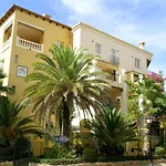 Ona Aldea Del Mar 3*