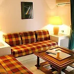 Ona Aldea Del Mar Appart hôtel