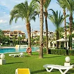 Ona Aldea Del Mar Appart hôtel
