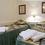 Ξενοδοχείο με διαμερίσματα Ona Aldea Del Mar 3*