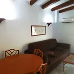 Appart hôtel Ona Aldea Del Mar
