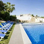 Ona Aldea Del Mar Appart hôtel