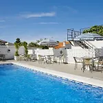 Ona Aldea Del Mar 3*