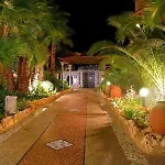 Ona Aldea Del Mar Lejlighedshotel Torrevieja