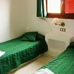 Ona Aldea Del Mar Appart hôtel 3*