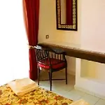 Lejlighedshotel Ona Aldea Del Mar