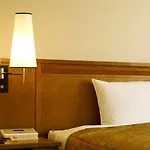Ona Aldea Del Mar Lejlighedshotel
