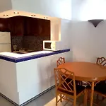 Ona Aldea Del Mar Appart hôtel 3*