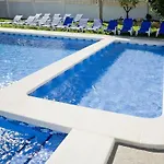 Ona Aldea Del Mar Lejlighedshotel 3*