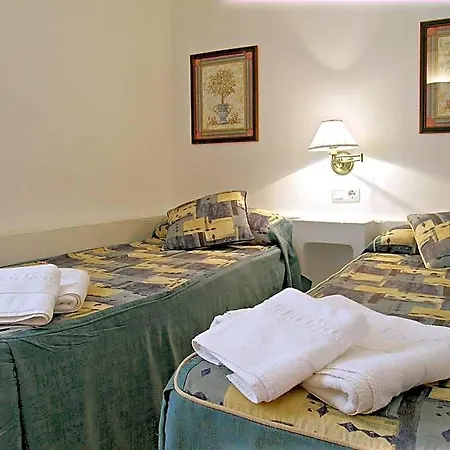 Ona Aldea Del Mar
