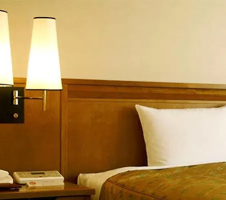 Ona Aldea Del Mar Apartmanhotel