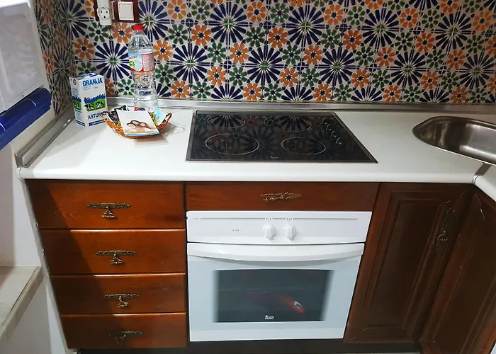 Ona Aldea Del Mar 3* Torrevieja